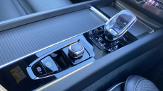 Volvo XC60 2.0 B5P Plus Black Edition 5dr AWD Geartronic Petrol Estate